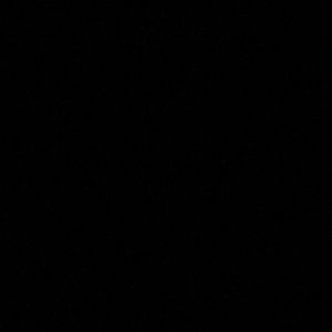 Meet your Posher, Hanna